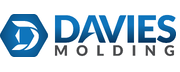 Davies Molding, LLC.