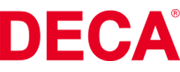 Deca