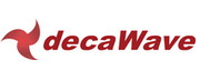 DecaWave