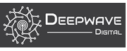 Deepwave Digital
