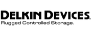 Delkin Devices