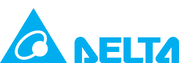 Delta Electronics / Industrial Automation