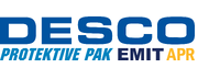 Desco
