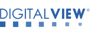 Digital View Inc.