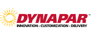 Dynapar Corp