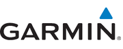Dynastream Innovations Inc. (Garmin Canada Inc.)