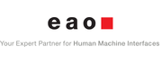 EAO
