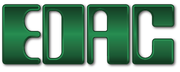 EDAC Inc.