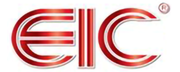 EIC Semiconductor, Inc.
