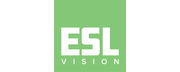 ESL Vision