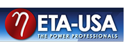 ETA-USA
