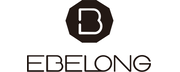 Ebelong