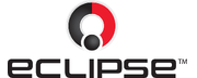 Eclipse Tools