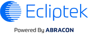 Ecliptek