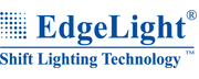 Edgelight