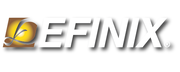 Efinix, Inc.