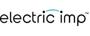 Electric Imp