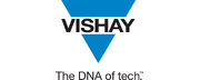 Electro-Films (EFI) / Vishay