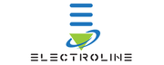 Electroline
