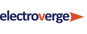Electroverge