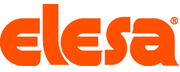 Elesa USA Corporation