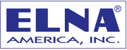 Elna America