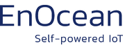 EnOcean