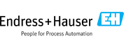 Endress+Hauser