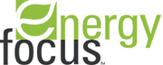 Energy Focus, Inc.
