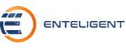Enteligent