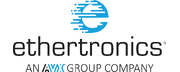 Ethertronics