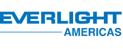 Everlight Electronics