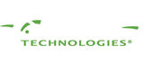 Excelitas Technologies