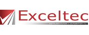 Exceltec Inc.