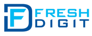 FRESH DIGIT