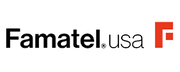 Famatel USA