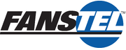 Fanstel Corp.