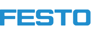 Festo