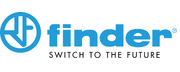 Finder Relays, Inc.