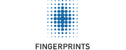 Fingerprint Cards AB