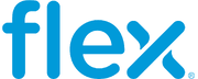 Flex Power Modules