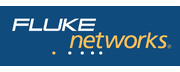 Fluke Networks