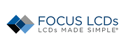 Focus LCDs