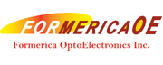 Formerica Optoelectronics Inc.