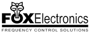Fox Electronics