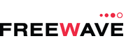 FreeWave Technologies, Inc.