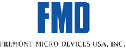 Fremont Micro Devices