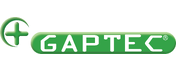 GAPTEC Electronic