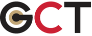 GCT