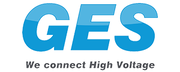 GES High Voltage